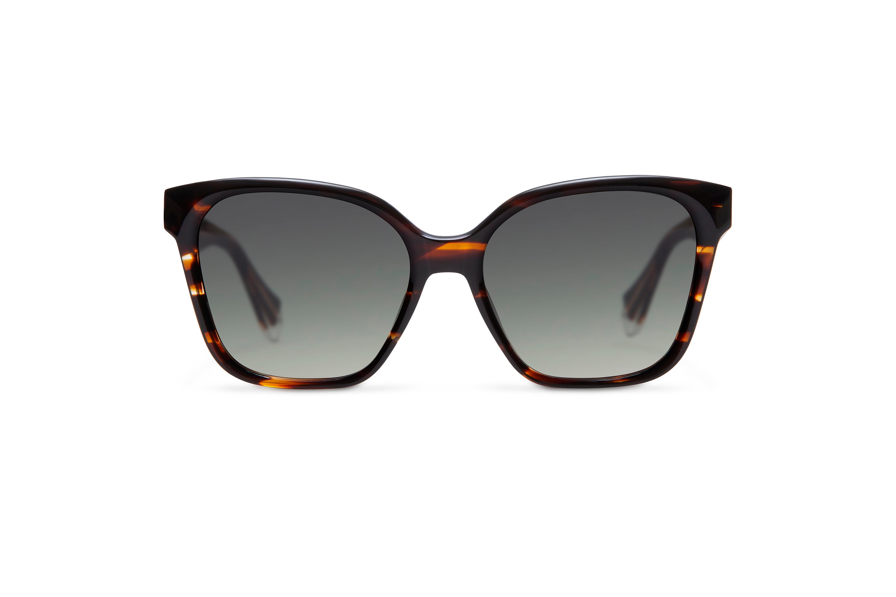 Gigi Studios YVETTE 2 54