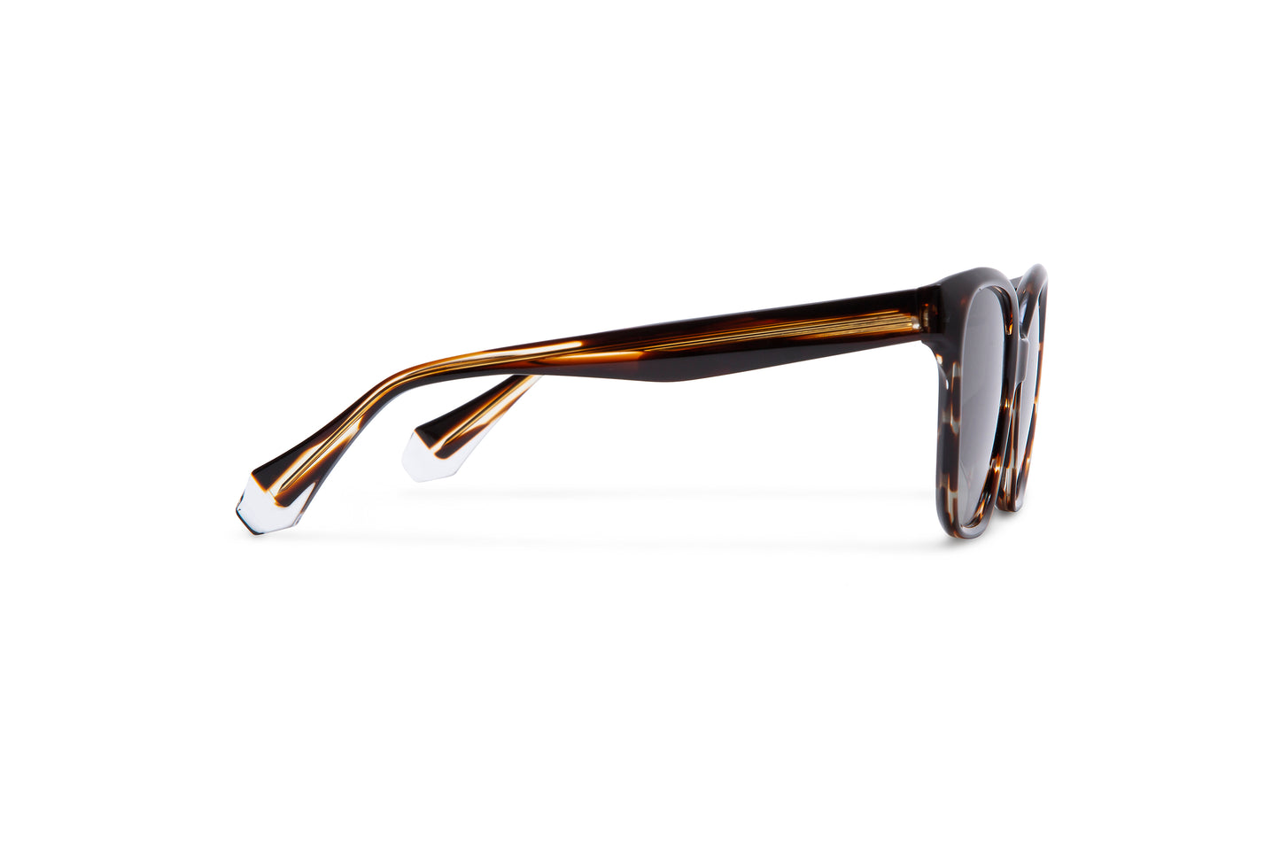 Gigi Studios YVETTE 2 54