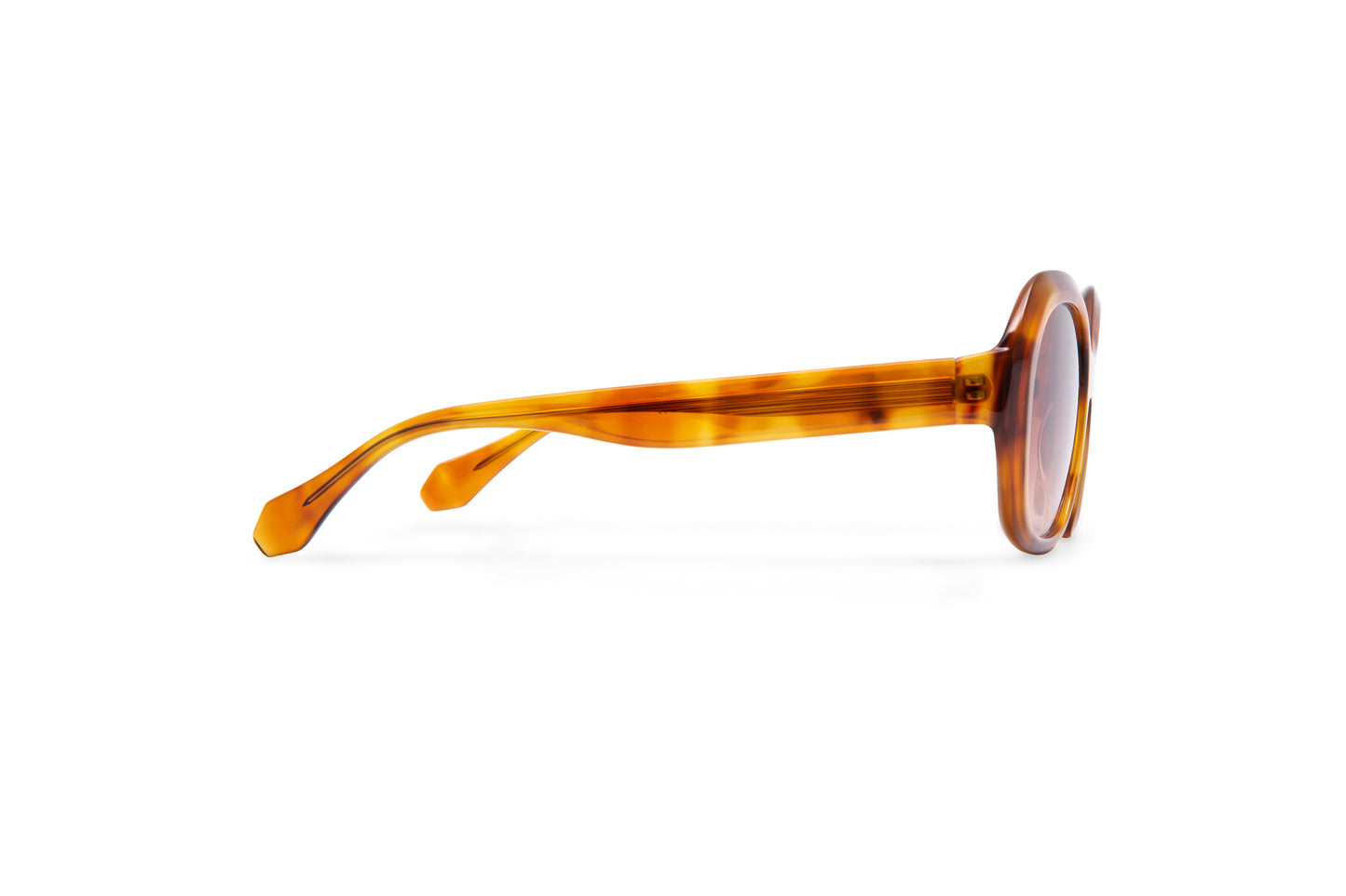 Gigi Studios ZENAIDA 0 51