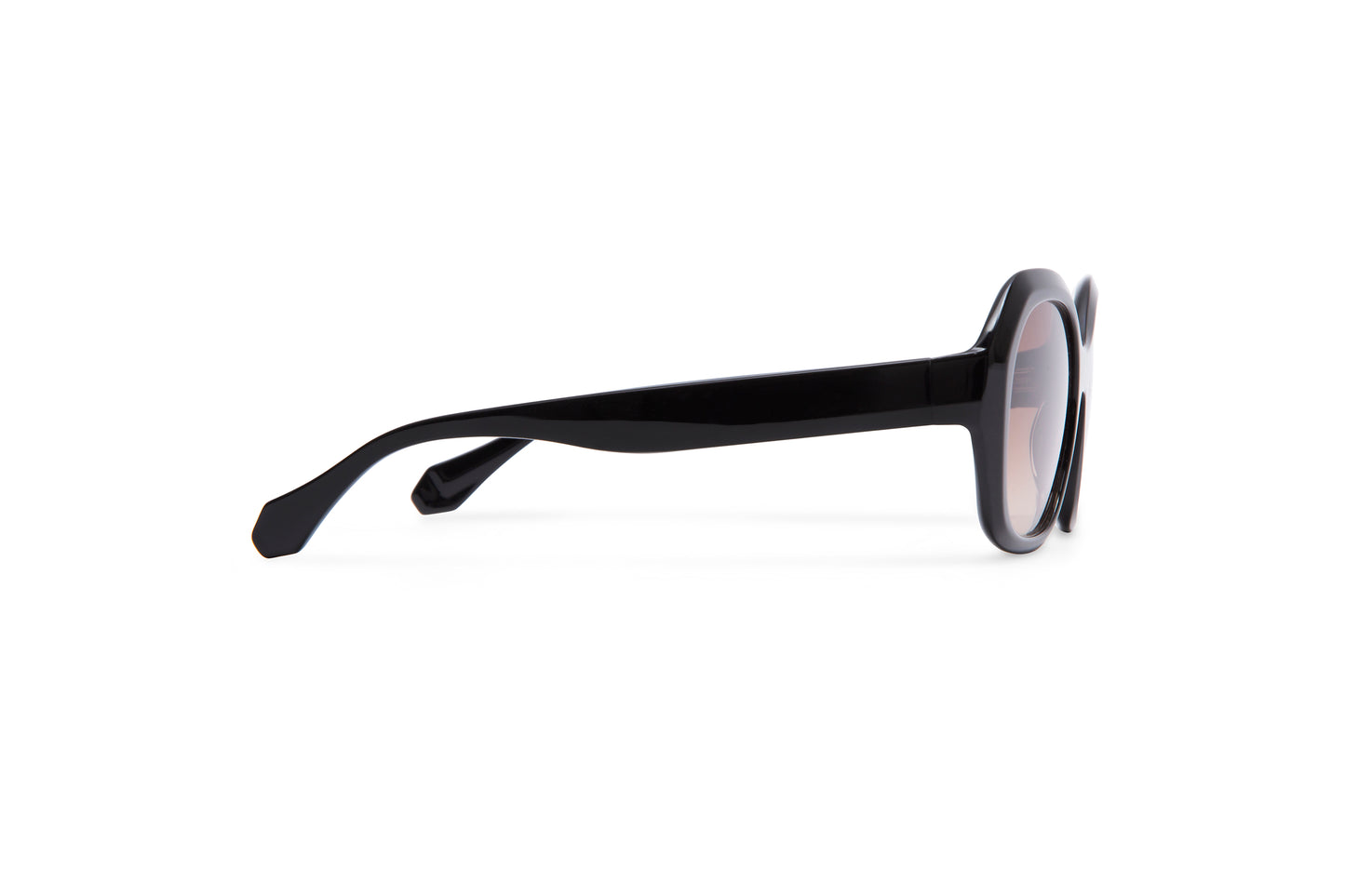 Gigi Studios ZENAIDA 1 51