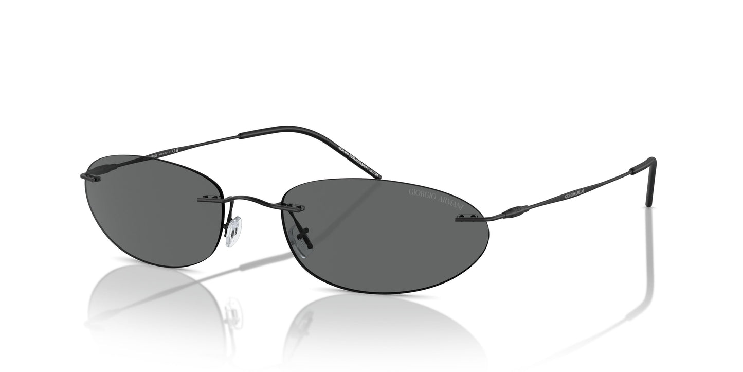 Giorgio Armani AR1508M 300187 58
