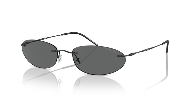 Giorgio Armani AR1508M  300187 58