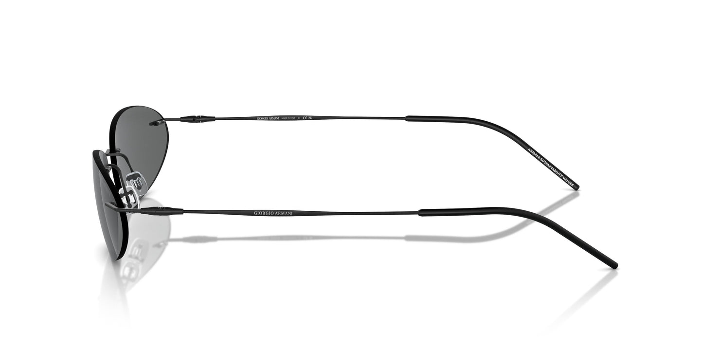 Giorgio Armani AR1508M 300187 58