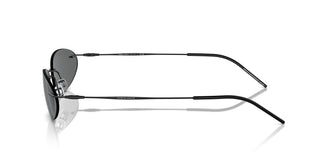 Giorgio Armani AR1508M 300187 58