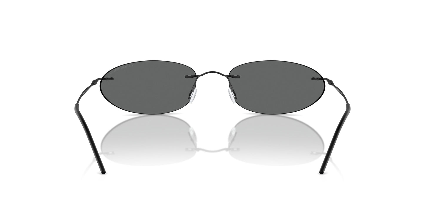 Giorgio Armani AR1508M 300187 58