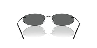 Giorgio Armani AR1508M 300187 58