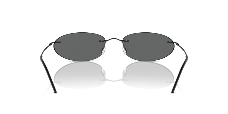 Giorgio Armani AR1508M 300187 58