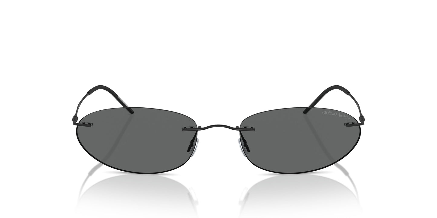 Giorgio Armani AR1508M 300187 58