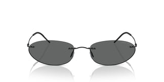 Giorgio Armani AR1508M 300187 58