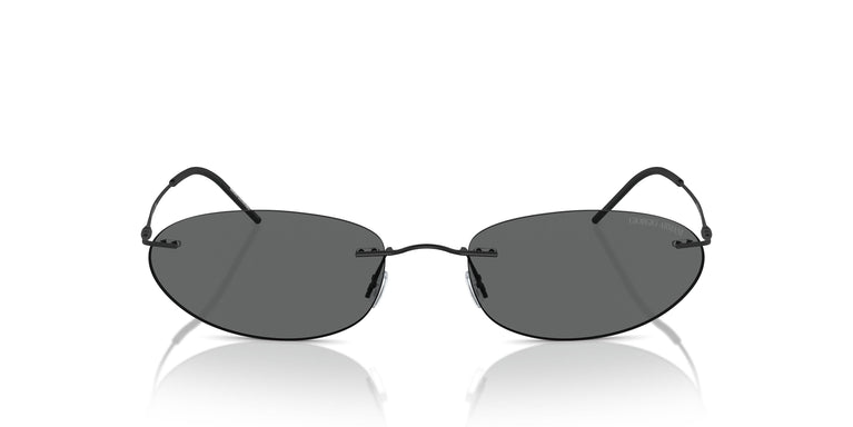 Giorgio Armani AR1508M 300187 58