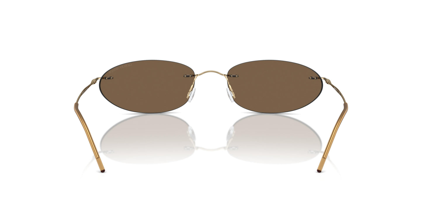 Giorgio Armani AR1508M 300273 58