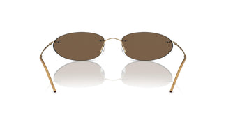 Giorgio Armani AR1508M 300273 58