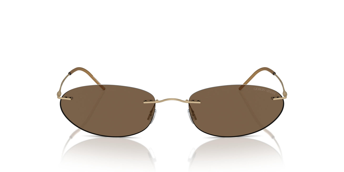 Giorgio Armani AR1508M 300273 58