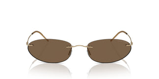 Giorgio Armani AR1508M 300273 58