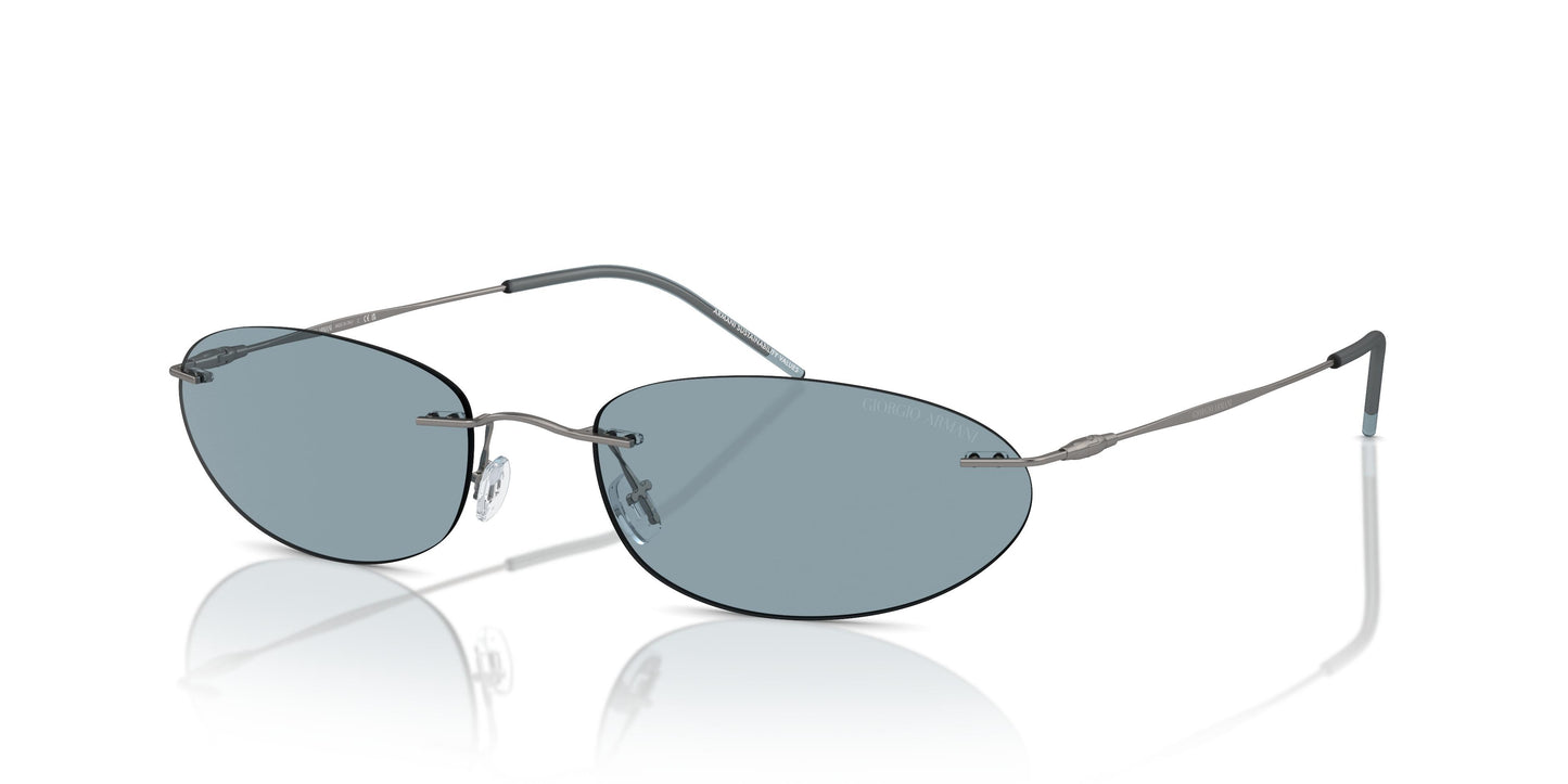 Giorgio Armani AR1508M 300372 58