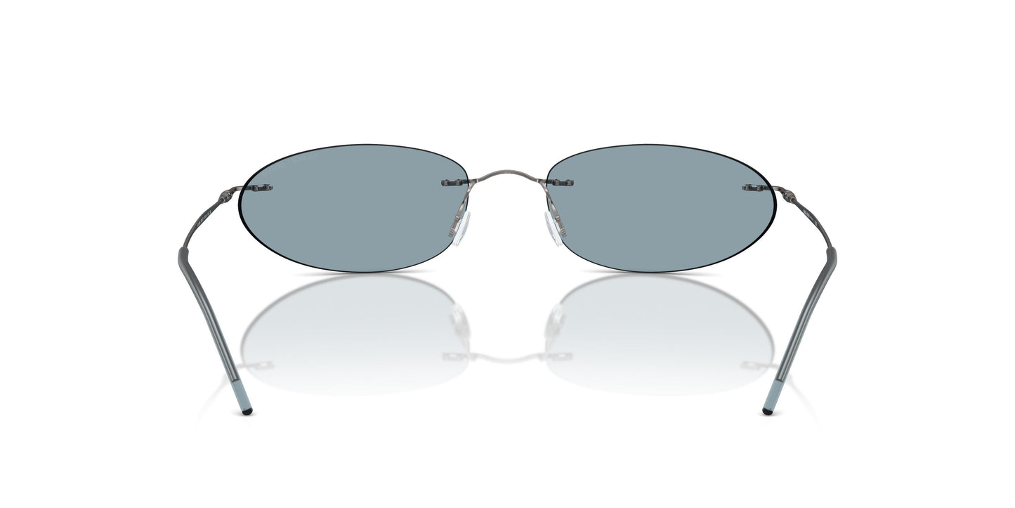 Giorgio Armani AR1508M 300372 58