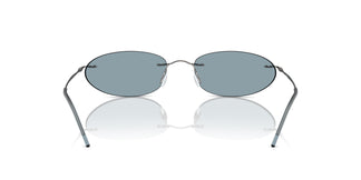 Giorgio Armani AR1508M 300372 58