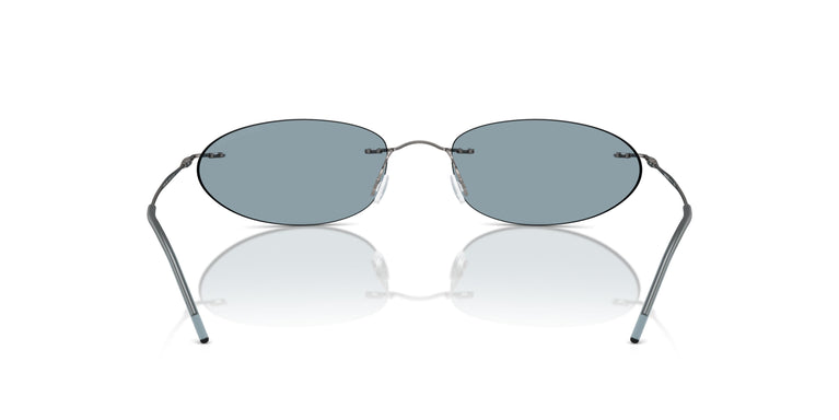 Giorgio Armani AR1508M 300372 58