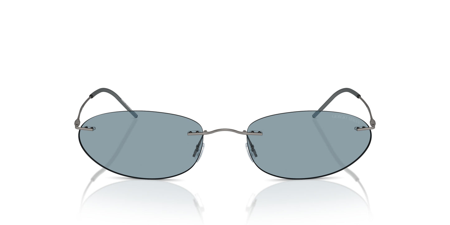 Giorgio Armani AR1508M 300372 58