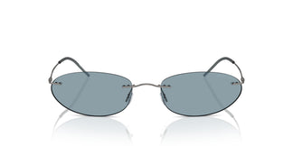 Giorgio Armani AR1508M 300372 58