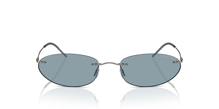 Giorgio Armani AR1508M 300372 58