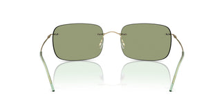 Giorgio Armani AR1512M 30022A 58