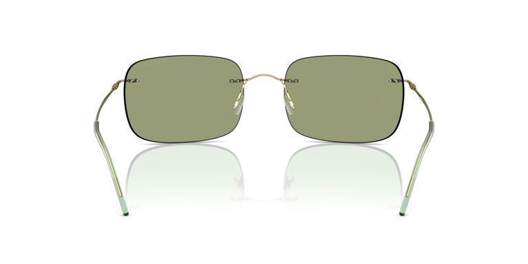 Giorgio Armani AR1512M 30022A 58