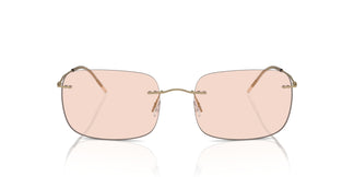 Giorgio Armani AR1512M 300273 58