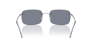 Giorgio Armani AR1512M 300319 58