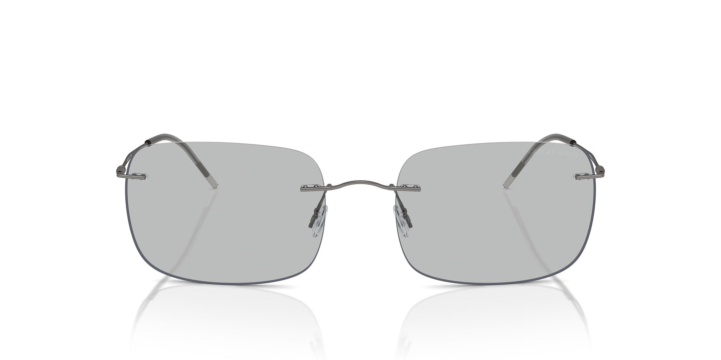 Giorgio Armani AR1512M 300387 58