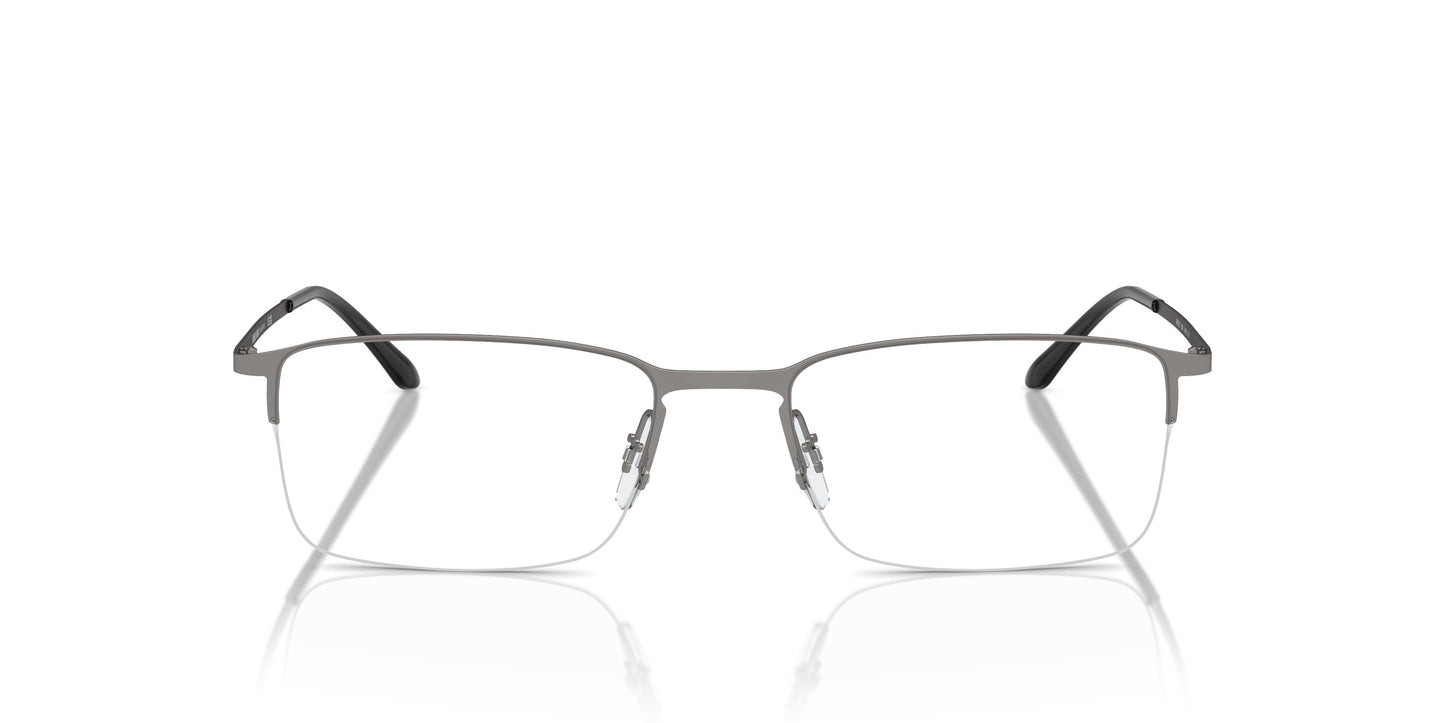 Giorgio Armani AR5010 3003 54
