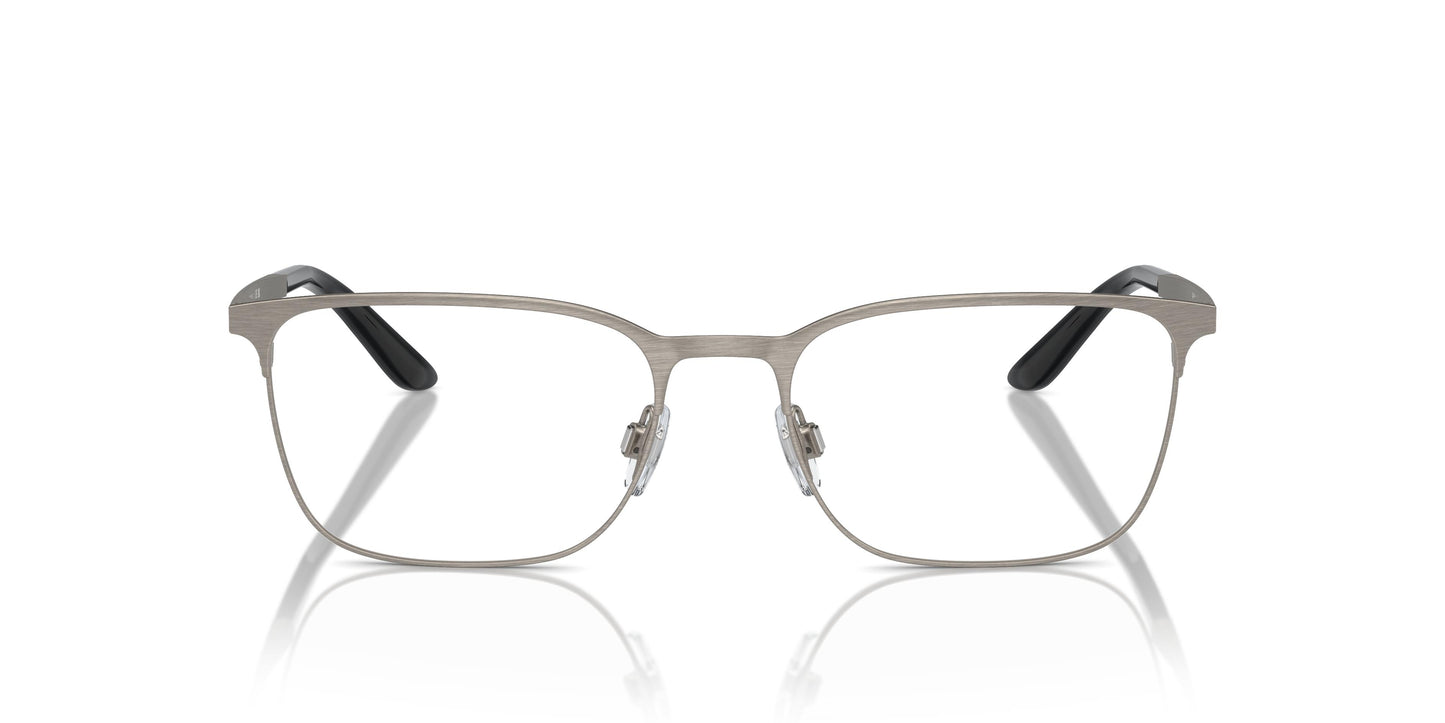 Giorgio Armani AR5054 3259 53