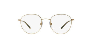 Giorgio Armani AR5057 3002 49