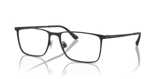 Giorgio Armani AR5080 3001 55