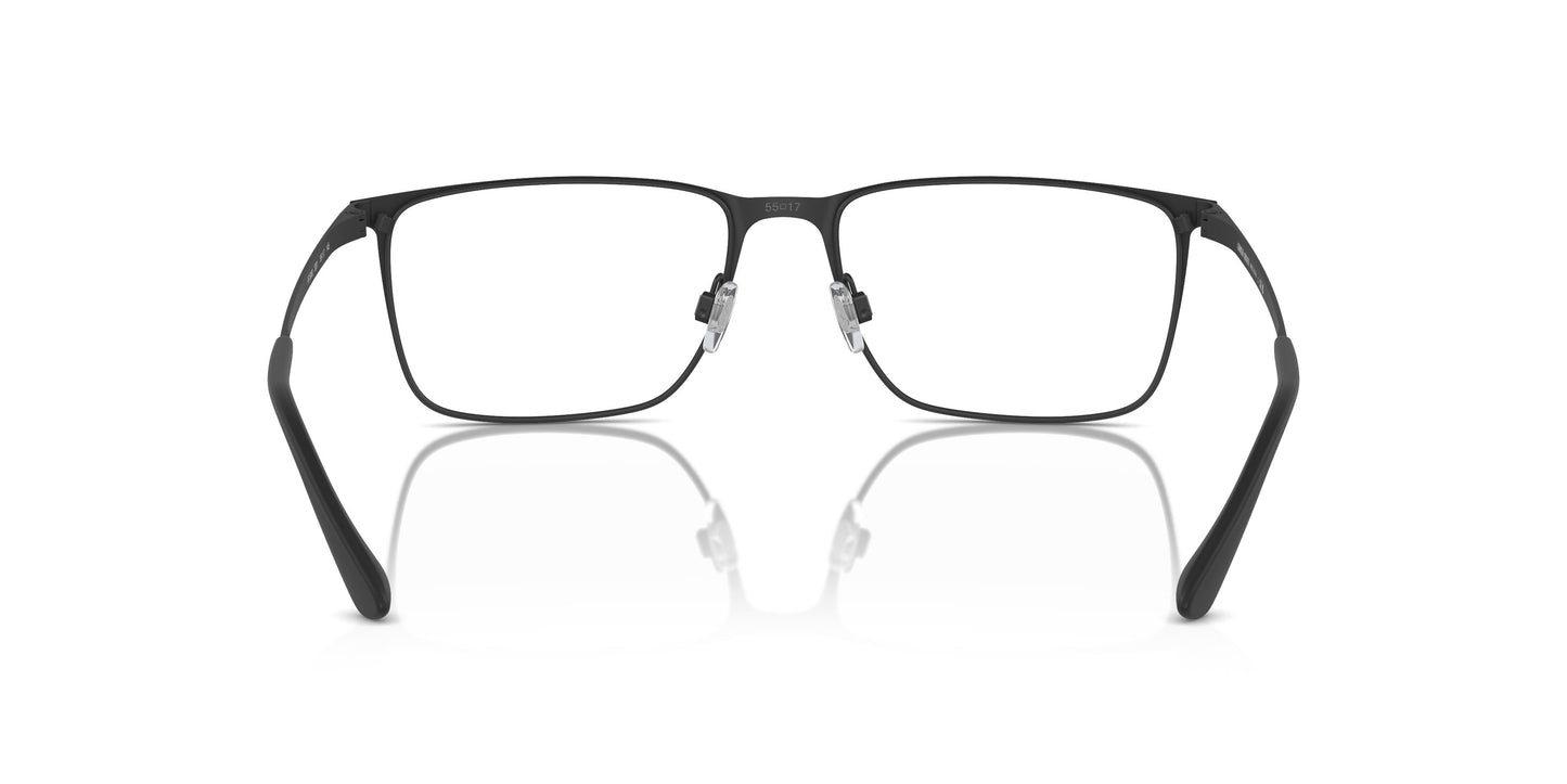 Giorgio Armani AR5080 3001 55
