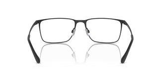 Giorgio Armani AR5080 3001 55