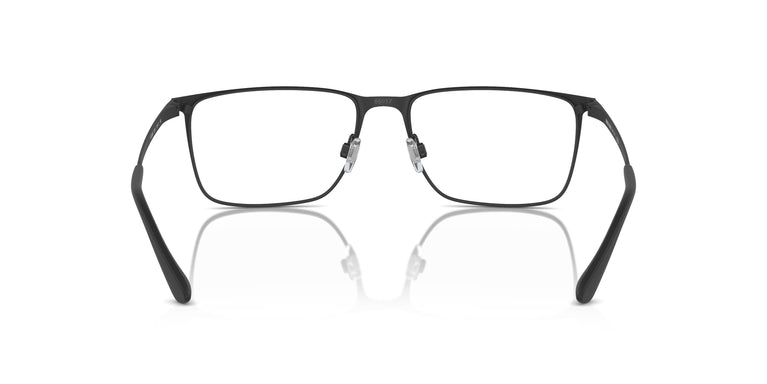 Giorgio Armani AR5080 3001 55