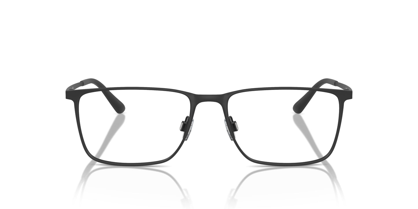 Giorgio Armani AR5080 3001 55