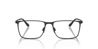 Giorgio Armani AR5080 3001 55
