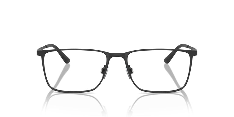 Giorgio Armani AR5080 3001 55