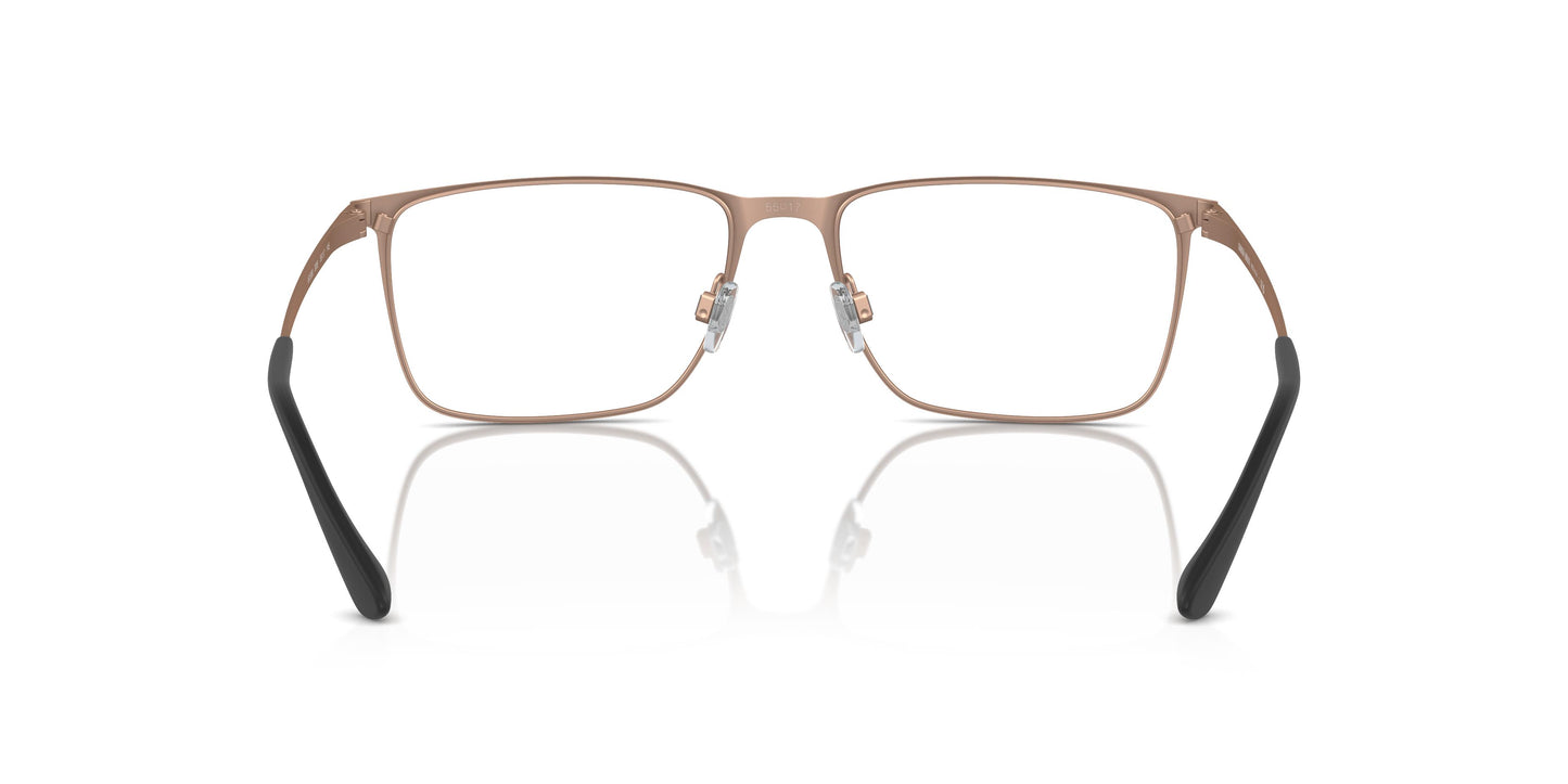 Giorgio Armani AR5080 3006 55