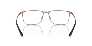 Giorgio Armani AR5080 3006 55