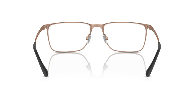 Giorgio Armani AR5080 3006 55