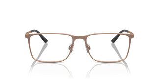 Giorgio Armani AR5080 3006 55