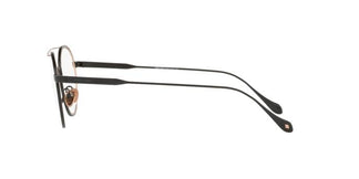 Giorgio Armani AR5089 3001 50