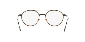 Giorgio Armani AR5089 3001 50
