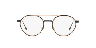 Giorgio Armani AR5089 3001 50