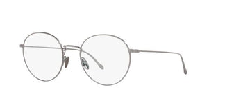 Giorgio Armani AR5095 3010 49