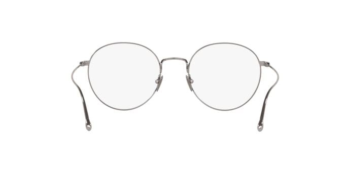 Giorgio Armani AR5095 3010 49
