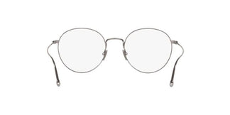 Giorgio Armani AR5095 3010 49